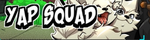 YAP SQUAD