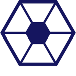 The  Confederacy of Independent Systems