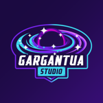 Gargantua Studio