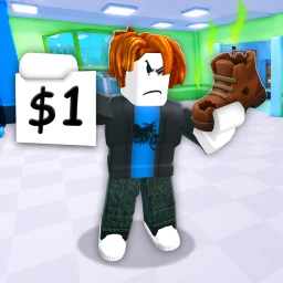 Mall Tycoon