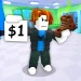 Mall Tycoon icon