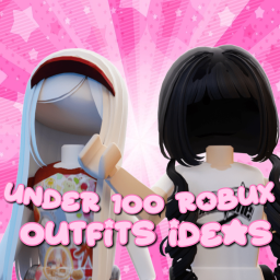 ( 💸 under 100 robux) Outfit Ideas