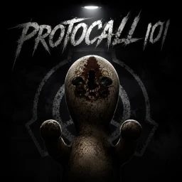 Protocall 101 icon
