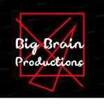 Big Brain Productions