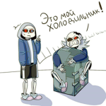 What's?!!!!!!!!