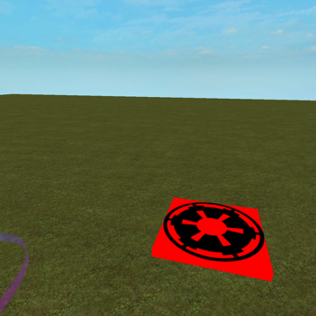 Menu and Controller Tests