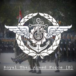 [TH] Royal Thai Armed Force [B]