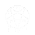 $Flux community$