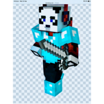 Pro bedwars group only for pros
