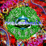 melodyuix