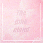 The Pink Cloud