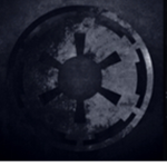 • - THE | GALACTIC | EMPIRE - •