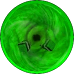 Scrutinize Roblox badge thumbnail