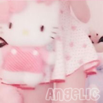 • ANGELIC Group Thumbnail