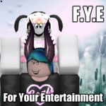F.Y.E