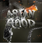 Asian Hood group
