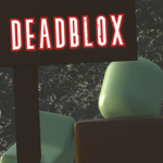 DeadBloxStudio
