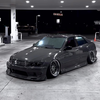 altezza