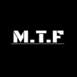 Military Task Force [M.T.F]