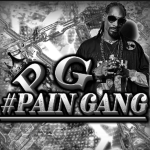 PG ONLY FAMYLY