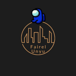 |FairelShop|
