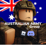 [ASA] -Australian Army-