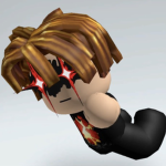 -Glitch_Studios-