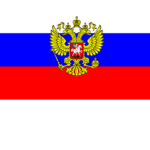 [URF] United Russian Federation [URF]