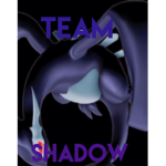 [-Team Shadow-]