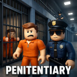 PENITENTIARY [BETA]