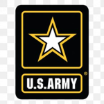 U.S military training of roblox