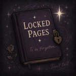 ~Locked Pages~