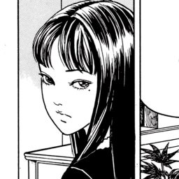 ♡