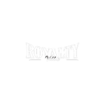 Royalty Ville