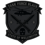 |BA| DHS - Cybersecurity Agency