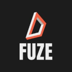Fuzedstudios