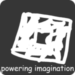really cool roblox group