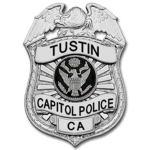[TCP] Tustin Capitol Police