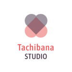 Tachibana Studio