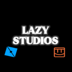 Lazy Studios (LS)