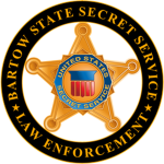 (BCRP) - Bartow County Secret Service
