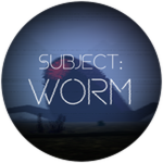 You found the Worm!