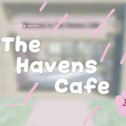 The Havens Café