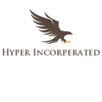 Hyper Incorperated