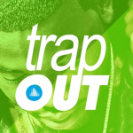 TrapOut Wavee