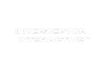 Interceptor Interactive Whitelist