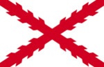 Ejército Real del Reino de España