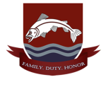 --House Tully--