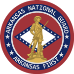 Arkansas Natiоnal Guard