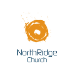 North Ridge Church